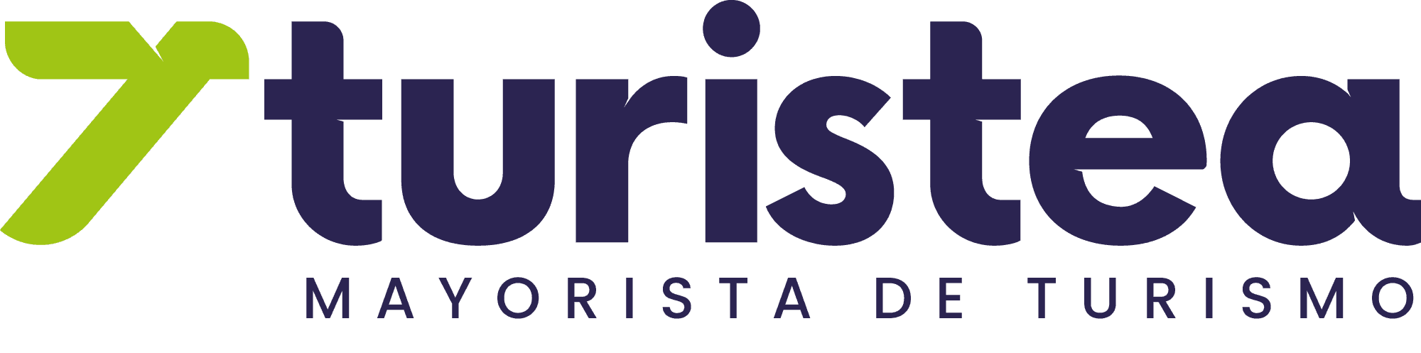 Turistea CRM
